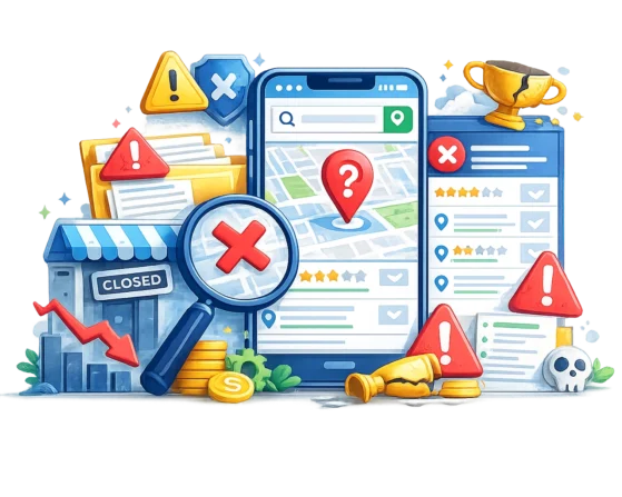 SEO analysis tools for digital marketing and website optimisation.