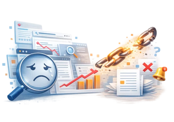 Digital Marketing Analytics and SEO Tools SEO analytics and digital marketing tools for business growth.