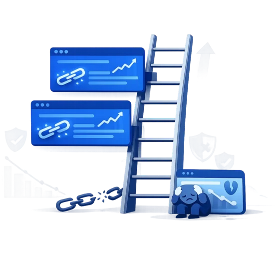 Website Development and Digital Marketing Solutions Modern digital marketing and website development tools with responsive design.