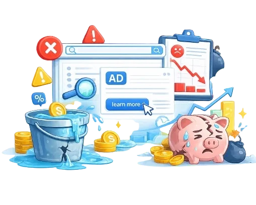 Digital Marketing and SEO Services by Blu Sky Digital SEO and digital marketing solutions to boost your online presence and grow your business.